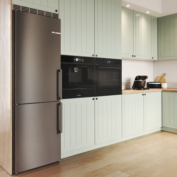 REU_PCC_GreenkitchenNEIkea-look-a-like_PCG_detail_2 copy.jpg