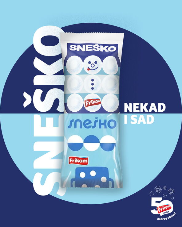 Frikom 50god - Linkedinsnesko nekad i sad copy 5.jpg