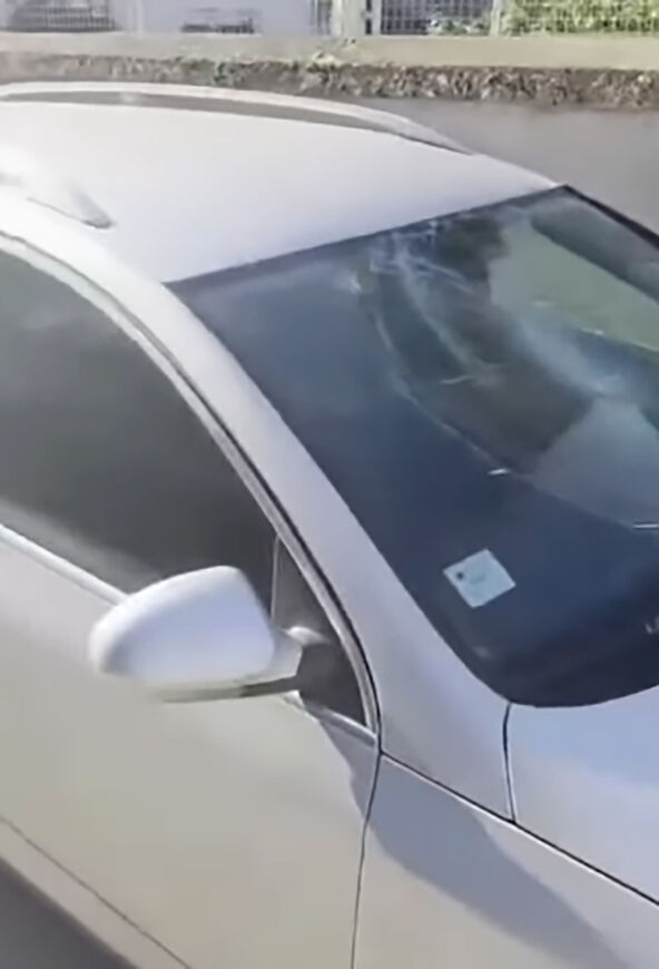 Demolirani automobili u Novom Sadu  (1).jpg