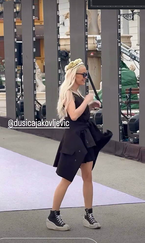Dušica Jakovljević pred finale Elite 9 (1).jpg