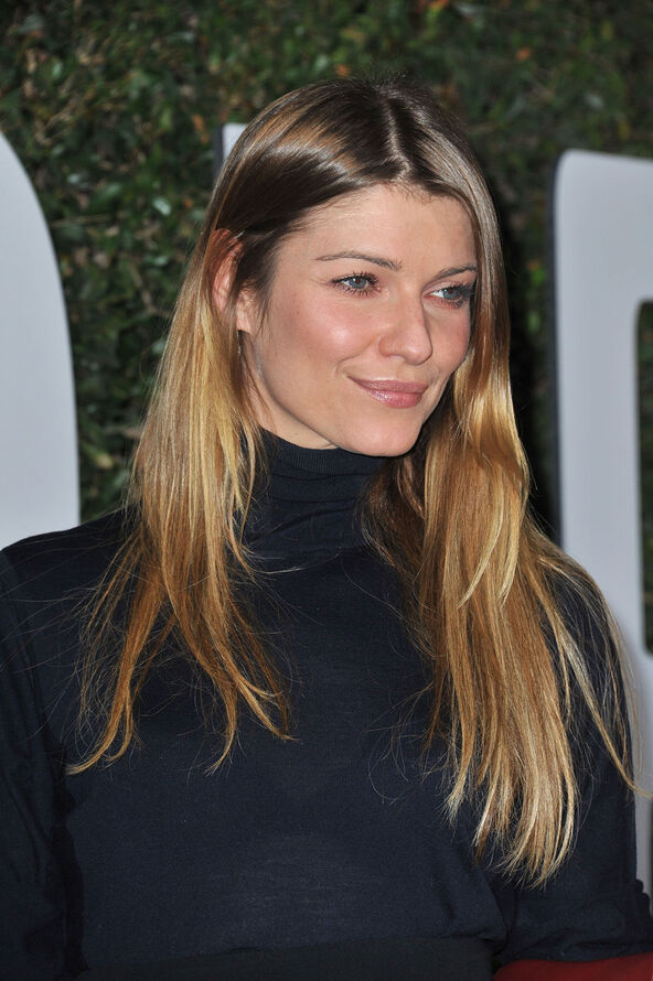 Ivana Miličević