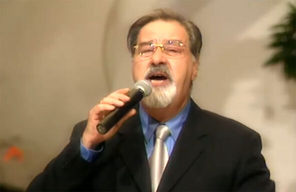 Cune Gojković (1).jpg