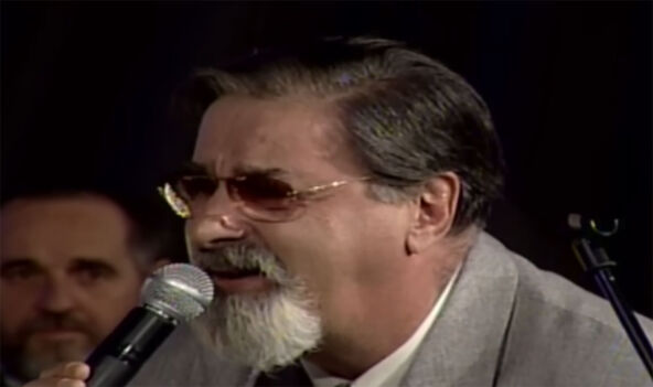 Cune Gojković (10).jpg