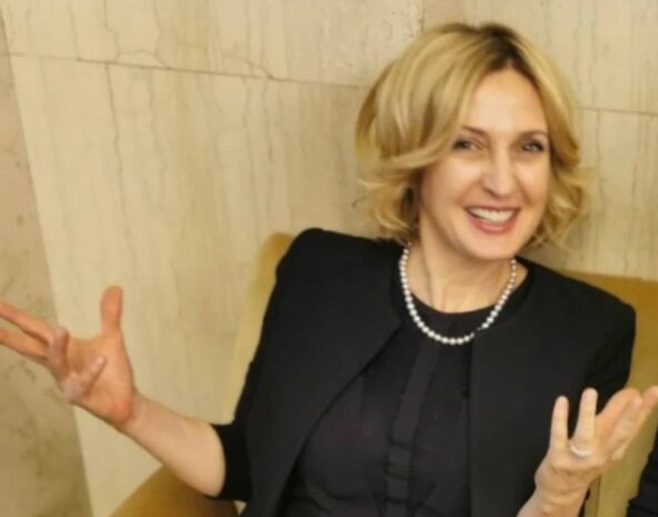 Emica Dačić