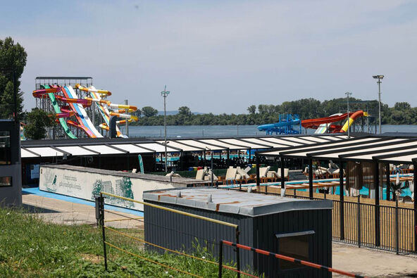 Akva park u Smederevu 2.jpg