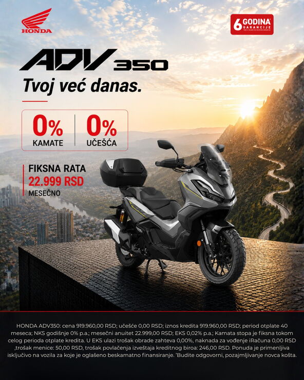 final adv 350.png