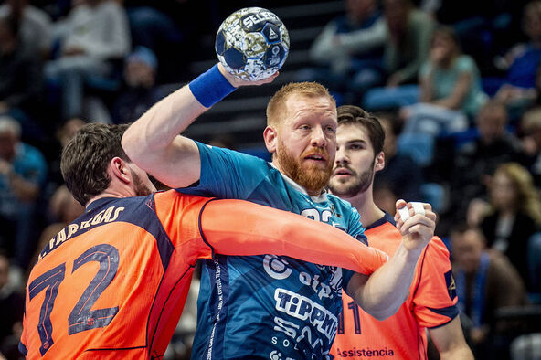 Džim Gotfridson5.jpg