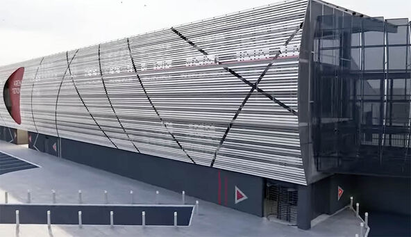 Novi stadion u Tetovu 11.jpg