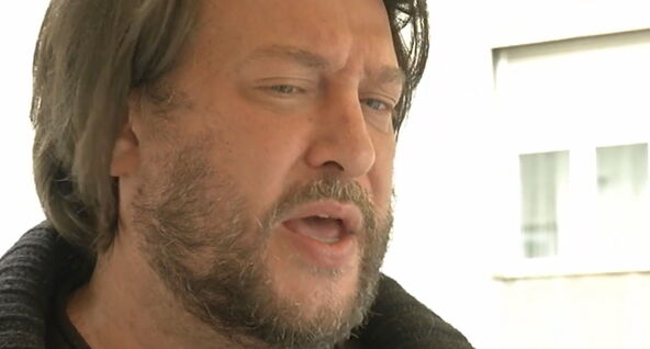 Mane Šakić