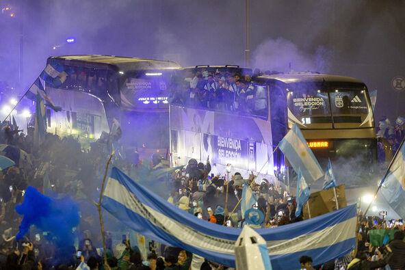 Docek Argentinaca (10).jpg
