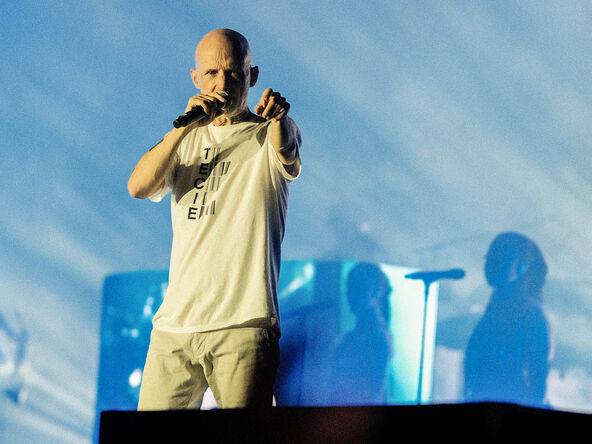 moby_koncert_stefan_stojanović_ (17).jpg