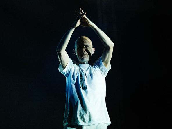 moby_koncert_stefan_stojanović_ (7).jpg
