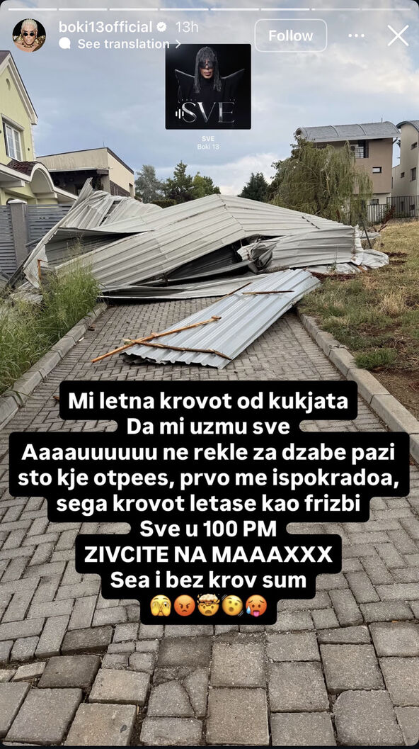Boki 13 (2).jpg