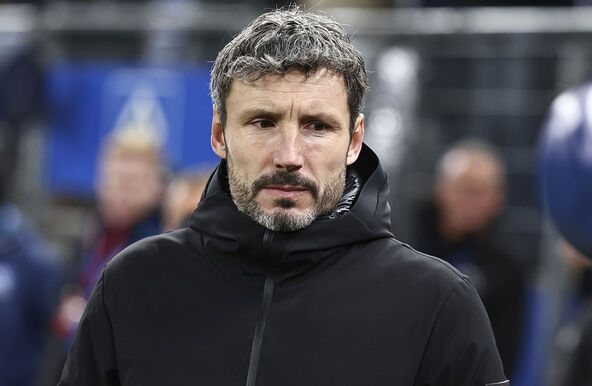 Mark Van Bomel (3).jpg