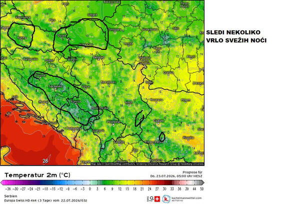 kretanje vremena 1.jpg