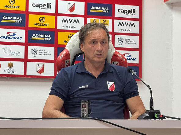 Miroslav Tanjga 2.jpg