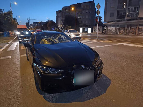 povređen dečak u Novom Sadu 2.jpg