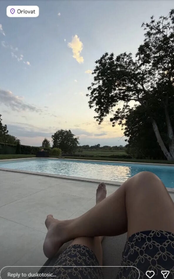 duško1.jpg