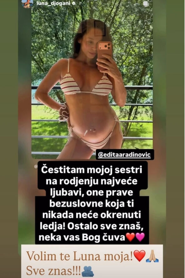 Edita Aradinović Luna Đogani objava.jpg