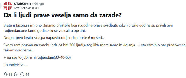 da li se svadve prave zbog zarade (1).jpg