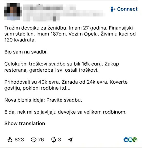 da li se svadve prave zbog zarade (2).jpg