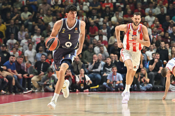 gabrijel proćida  (1).jpg