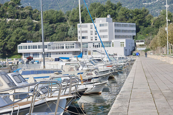 Ploče, Hrvatska 4.jpg