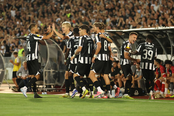 Partizan - Una Štrasen (9).jpg