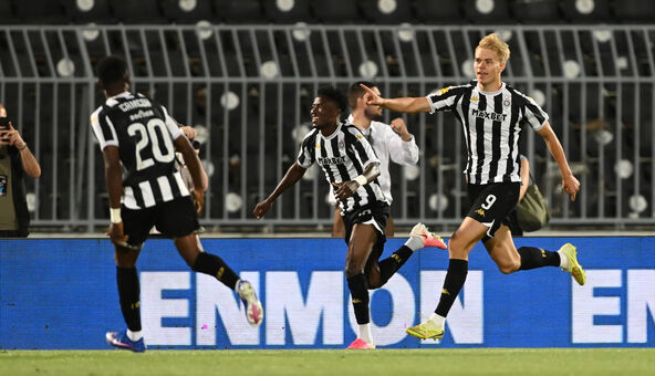 Partizan - Una Štrasen (5).jpg