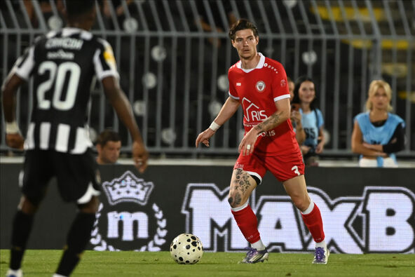 Partizan - Una Štrasen (1).jpg