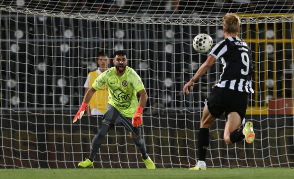 Partizan - Una Štrasen (3).jpg