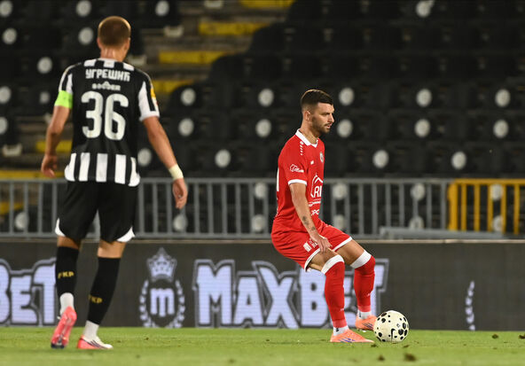 Partizan - Una Štrasen (7).jpg