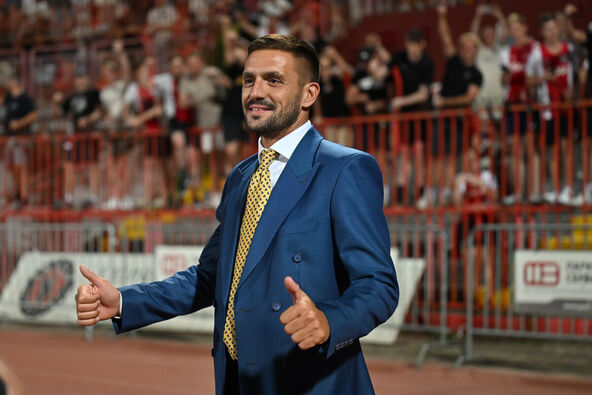 Dušan Tadić (6).jpg