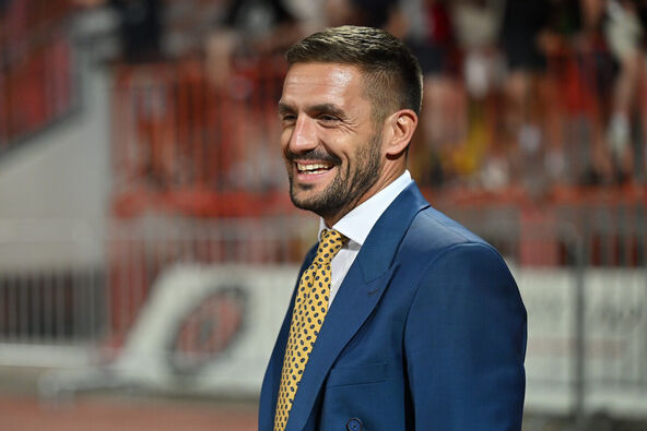 Dušan Tadić (7).jpg