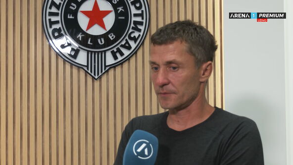Saša Ilić