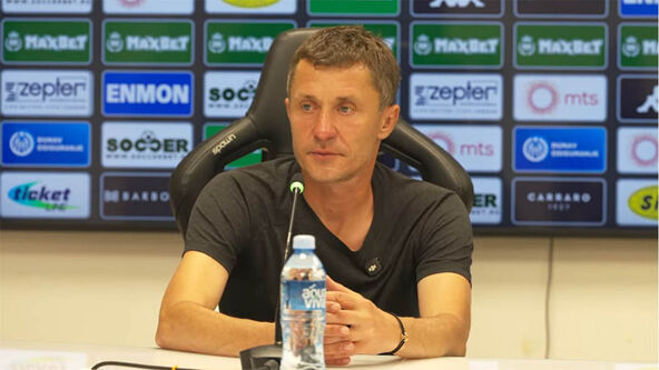 Saša Ilić konferencija  1.jpg