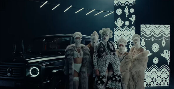 Jelena Karleuša - zabrana koncerta u Skoplju (1).jpg