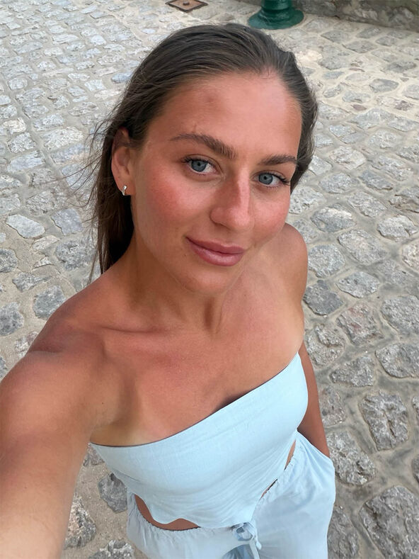 Marta Kostjuk (3).jpg