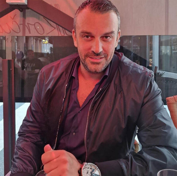 Boban Spasojević (2).jpg