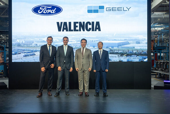Ford_and_Geely_Auto_Join_Forces_in_Europe_1 copy.jpg