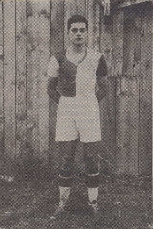 Božidar Boško Petrović