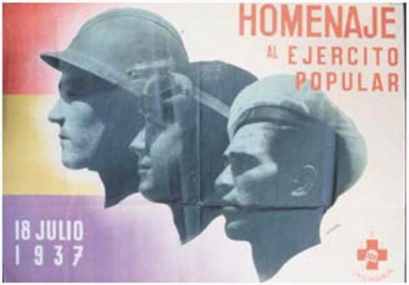 Božidar Boško Petrović plakat