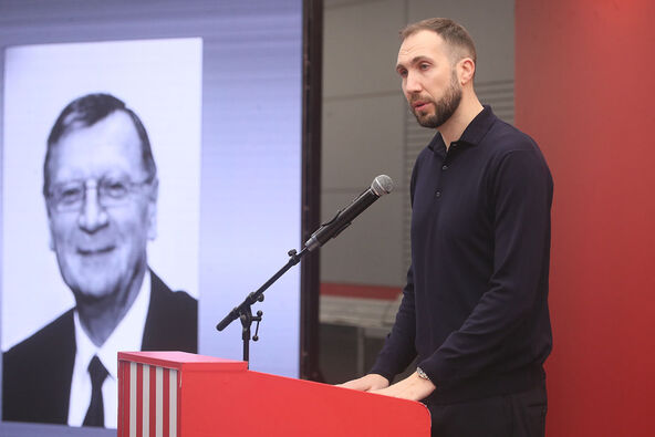 Nemanja Petrić (1).jpg