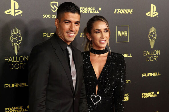 Sofija Balbi i Luis Suarez (4).jpg