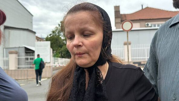 Mala Cana (1).jpg