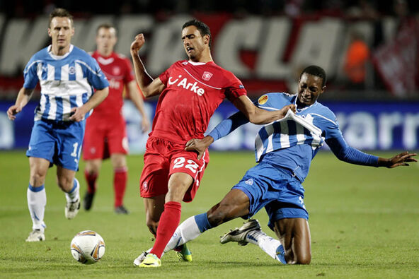Kalilu Traore (2).jpg