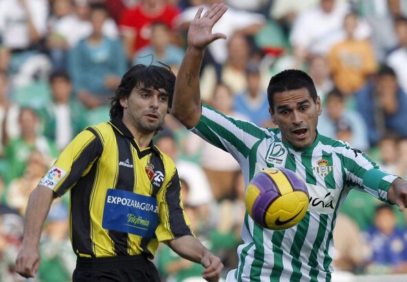 Roberto Ajala