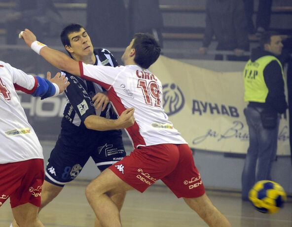 Ivan Dimitrijević (1).jpg