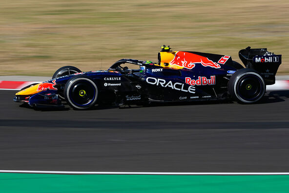 Formula 1 Mađarska (1).jpg