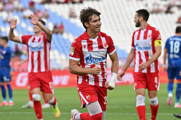 Crvena zvezda - Vojvodina (16).jpg